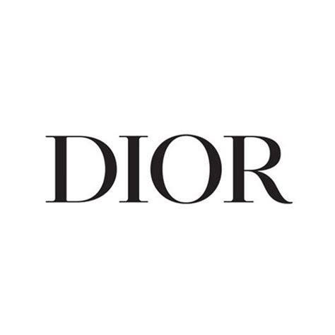 dior near.me|dior counter near me.